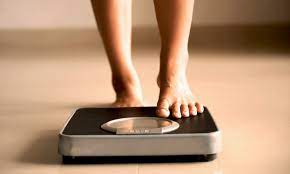 Weight Loss Effective Tips