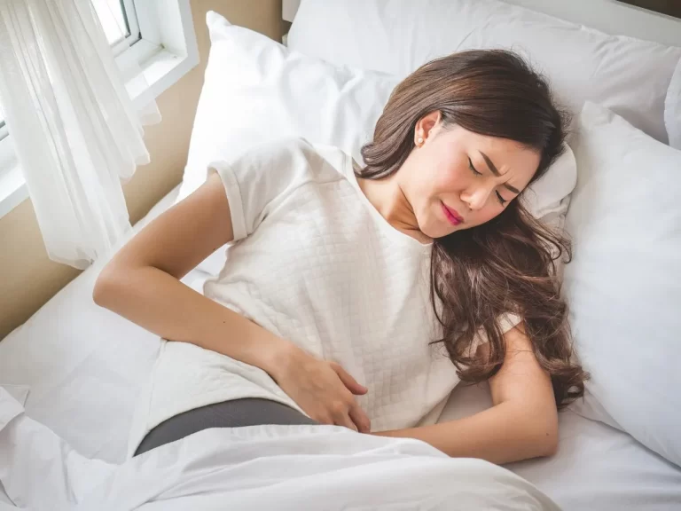Effective way for the reduction of Menstrual pain