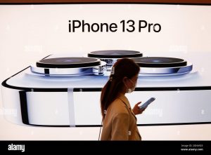 Apple Iphone: What to Assume From its 'Far-Out' Iphone Event?
