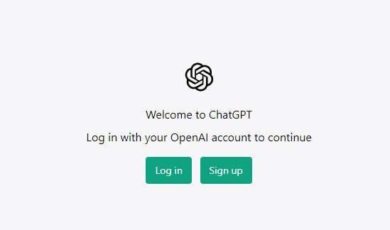 ChatGPT: A Guide into What is it and how to Use it?