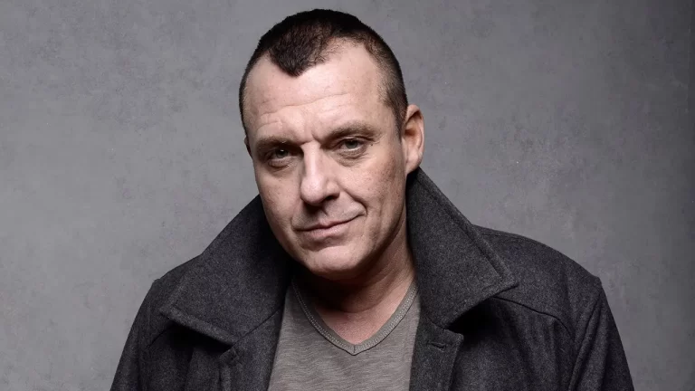 Tom Sizemore has No Hope for a Good Health According to Management