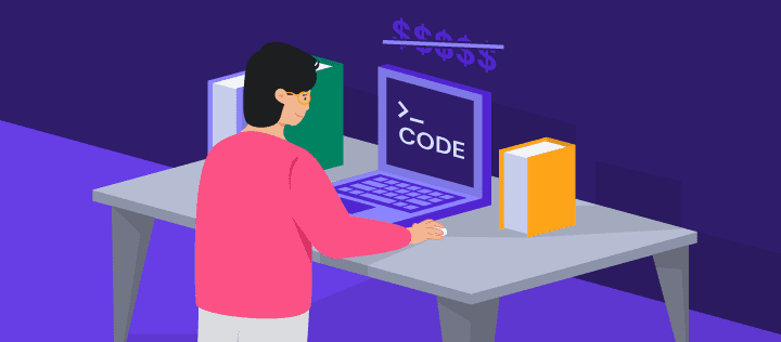 Programming Tips For Beginners for Gaining Good Experience