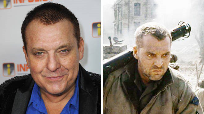 Tom Sizemore Died: A Tribute to His Life and Career