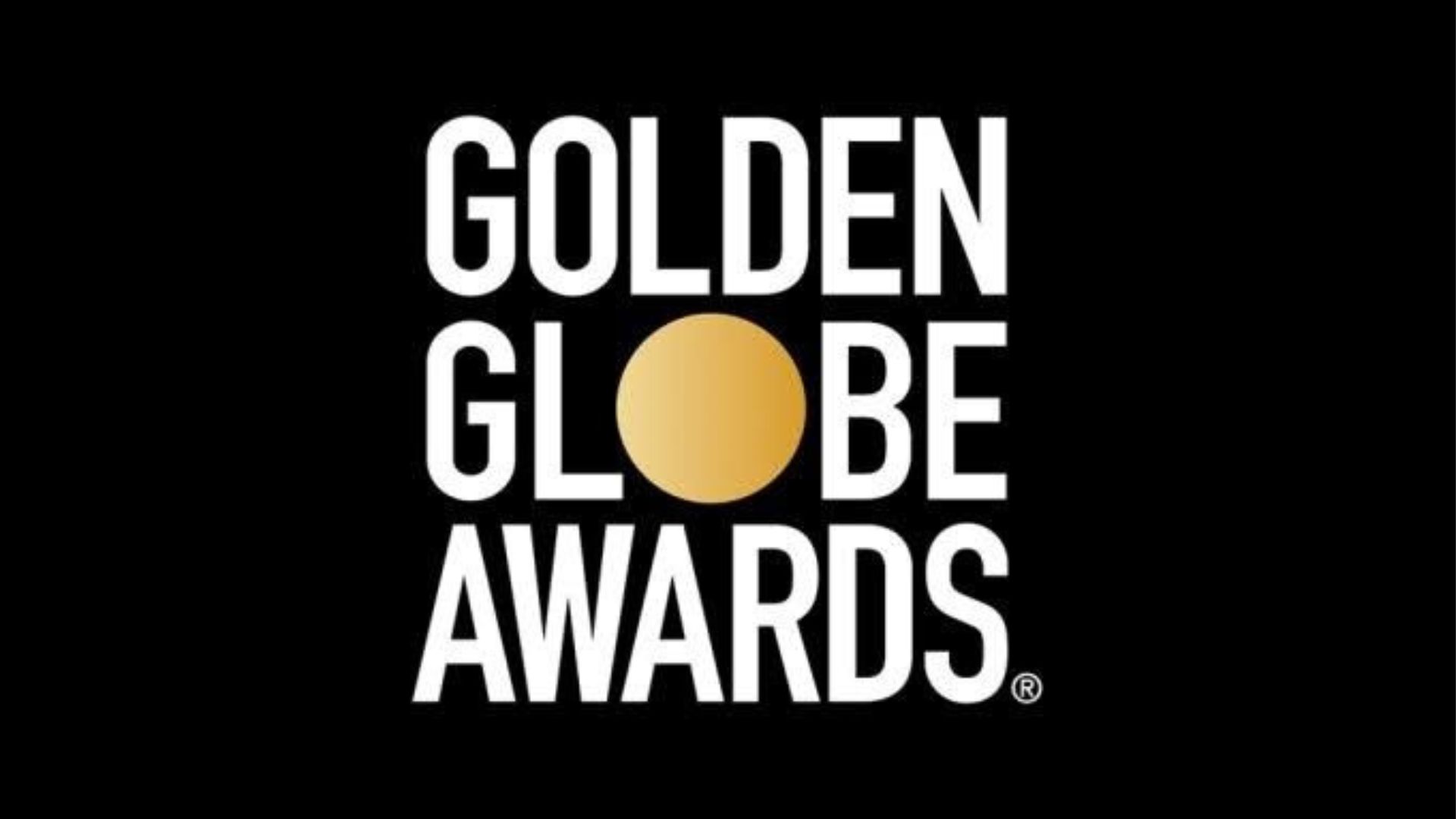 Selena Gomez Drama with Taylor Swift at Golden Globe Awards