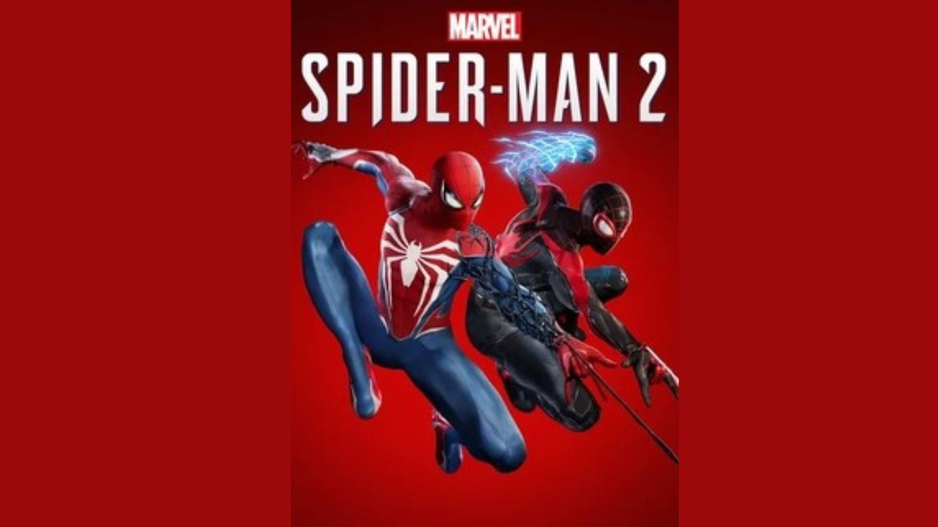 Spiderman PS5 Console: A Game Worth Playing?