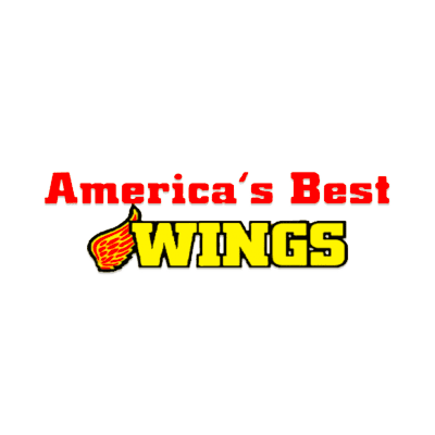 America best wings