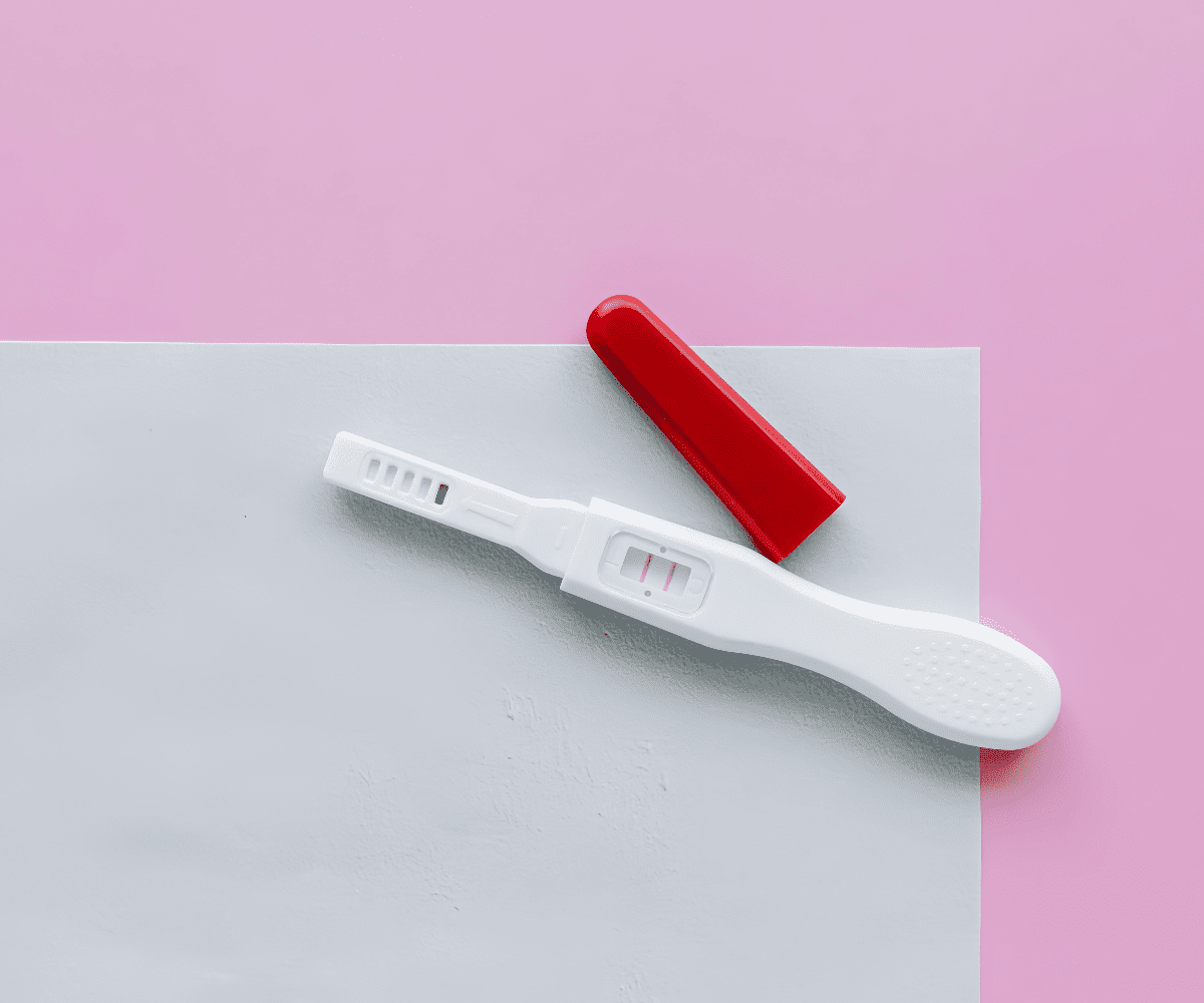 do pregnancy tests expire