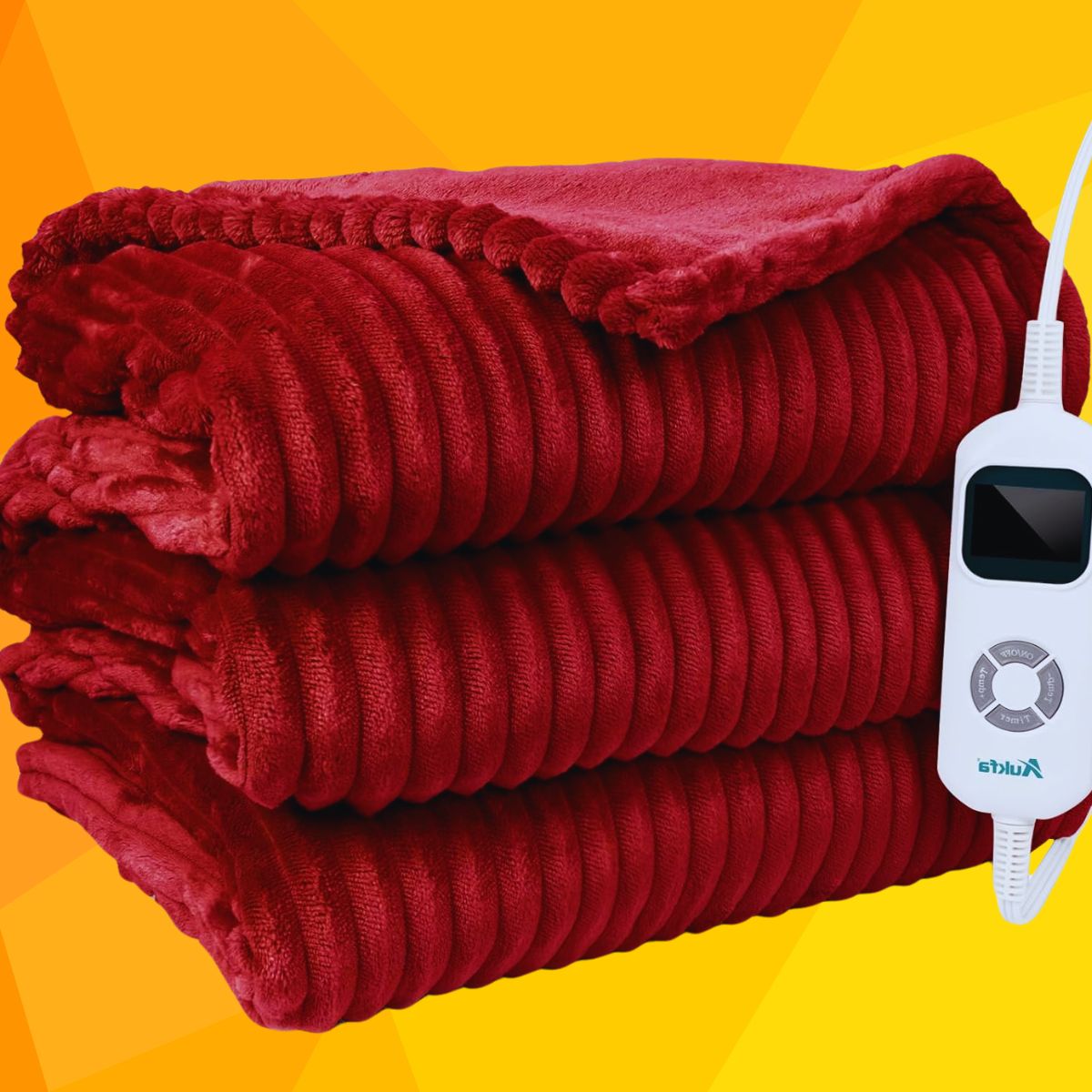 Electric Blankets 2024 Ultimate Guide