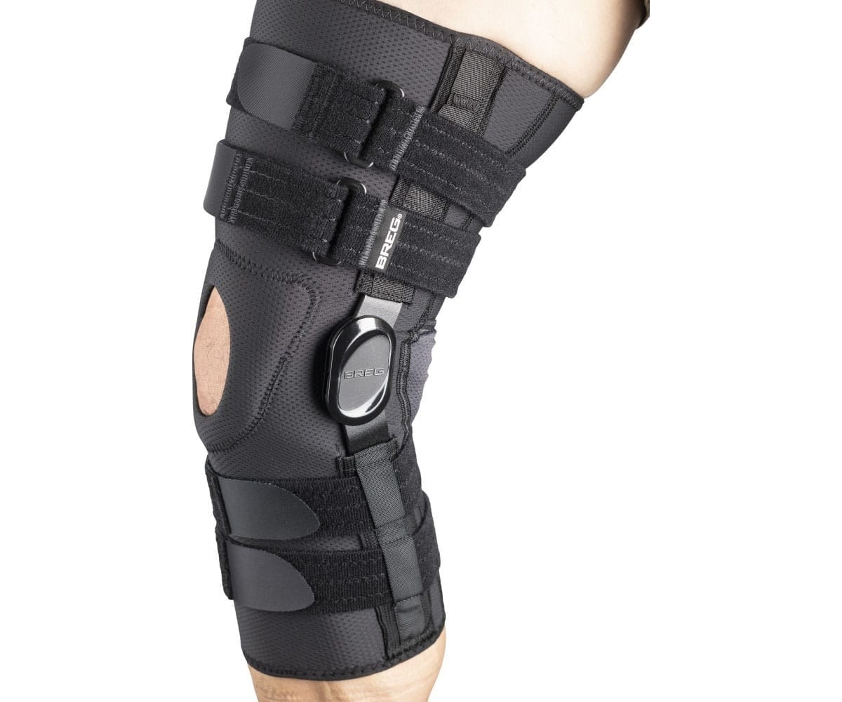 Knee Brace