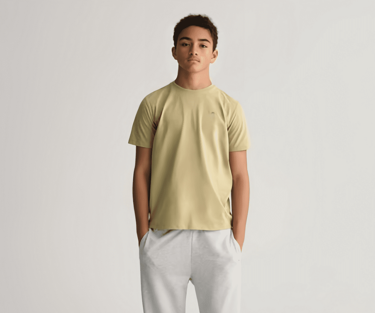 boys sweatpants