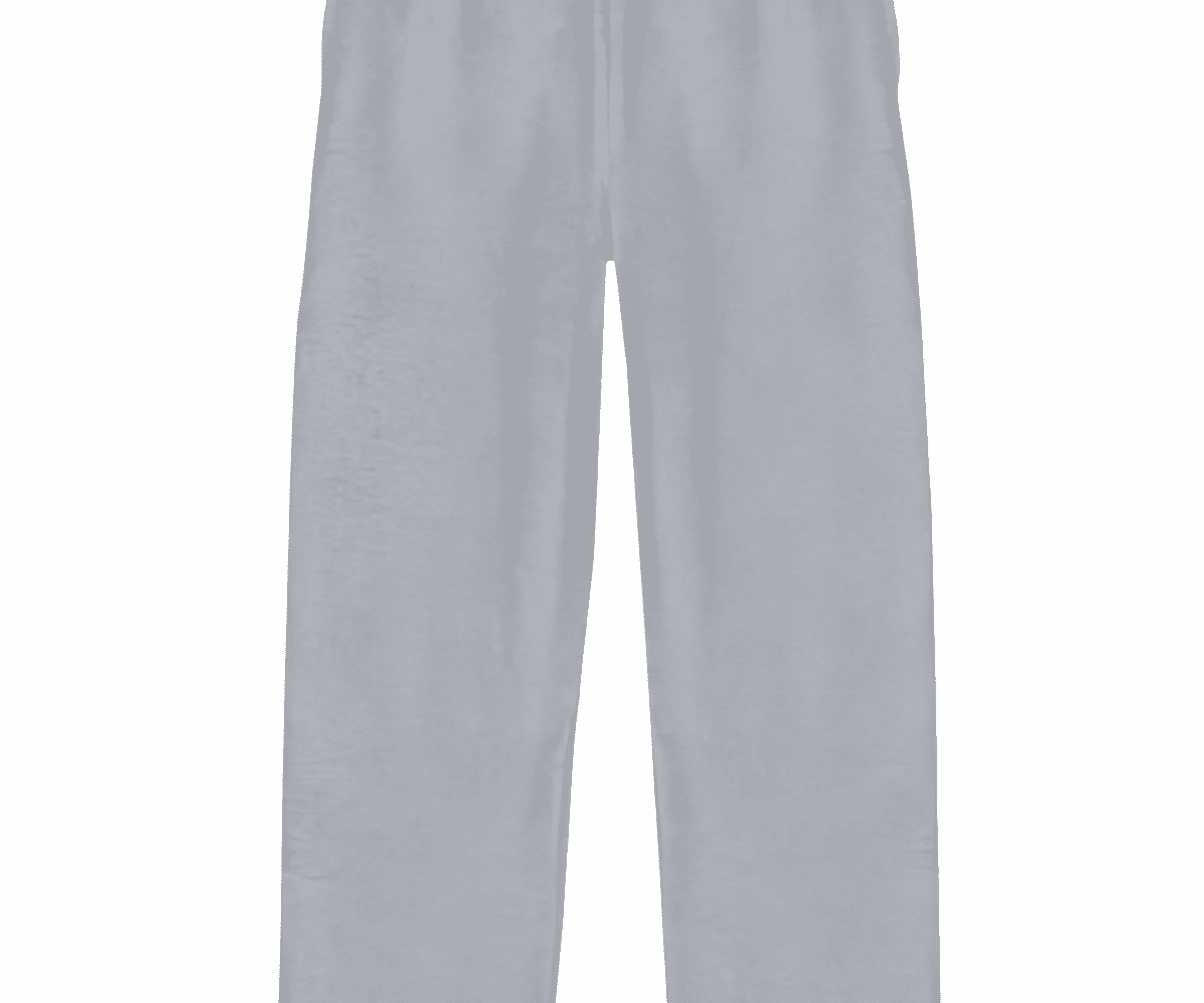 boys sweatpants