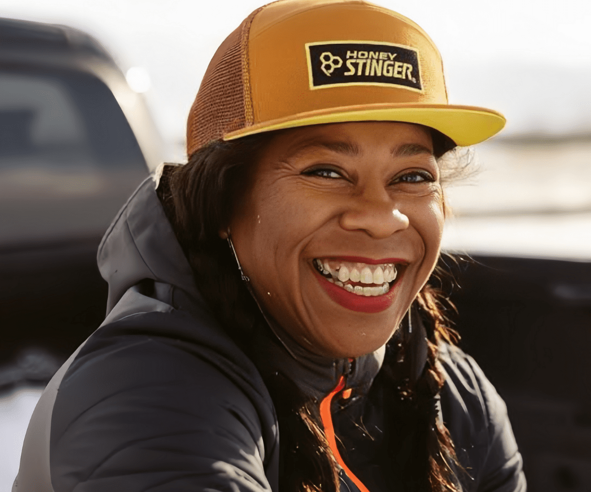 trucker hats