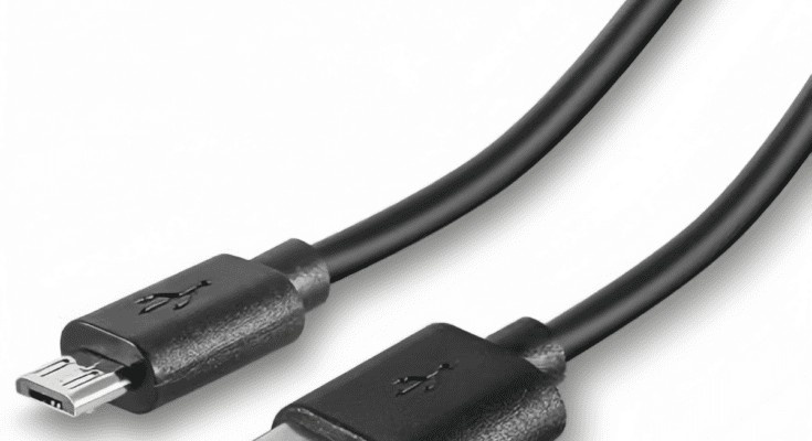 Complete Guide to Kindle Charger