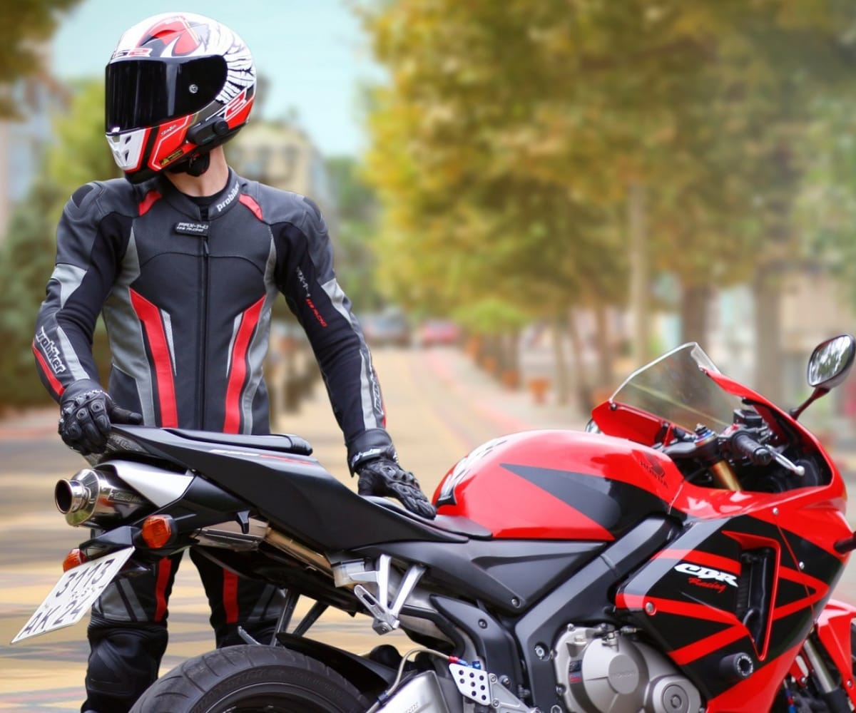 Bike Brand