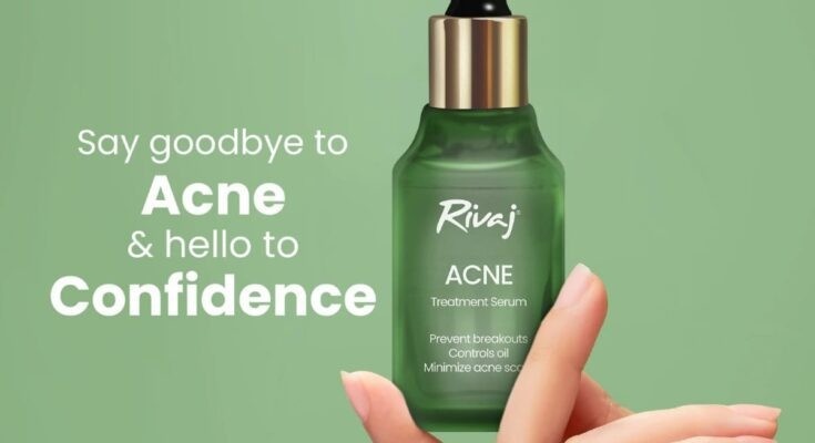 Acne Treatment : Effective Strategies, Remedies, and Professional Solutions