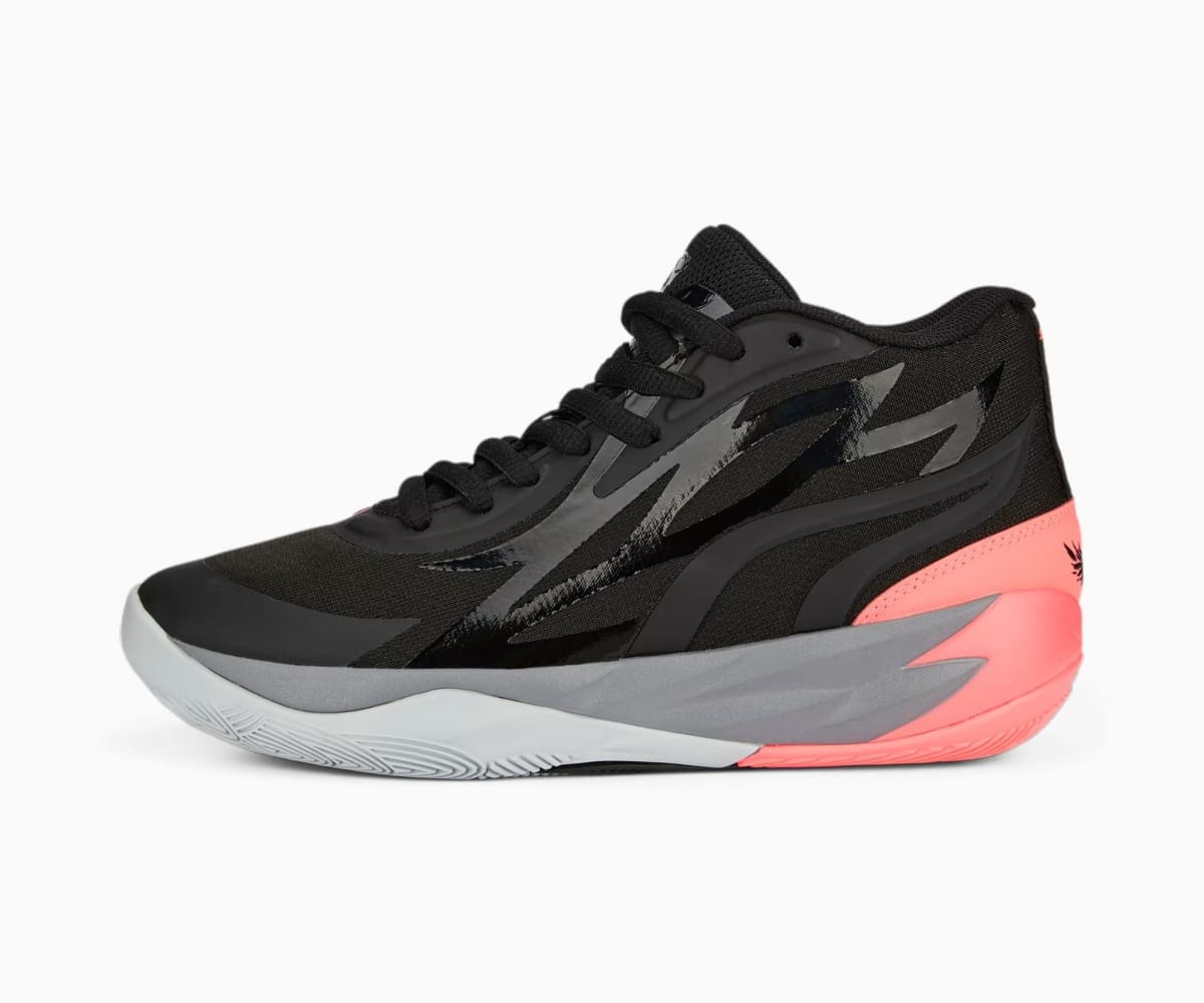 Puma Shoes Youth
