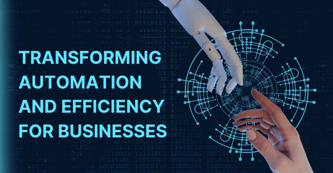 Impact of Artificial Intelligence on Coding and Software Development