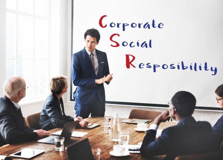 Supervisor Training: Empowering Leadership for Success