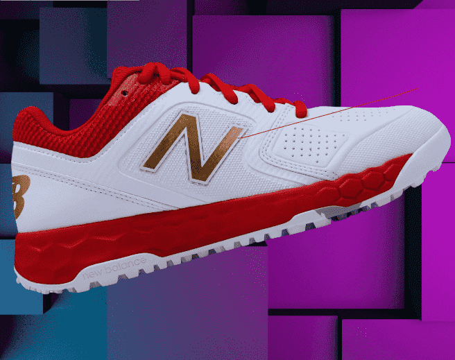 Softball Turf Shoes