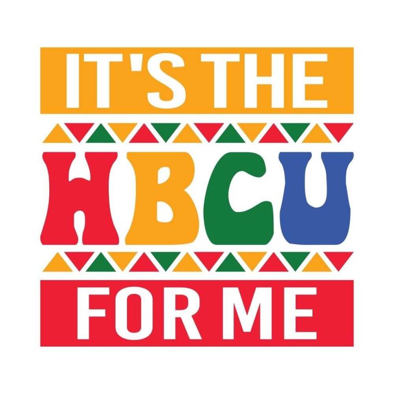 HBCU Climate Change Conference