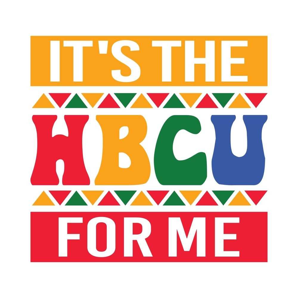 HBCU Climate Change Conference
