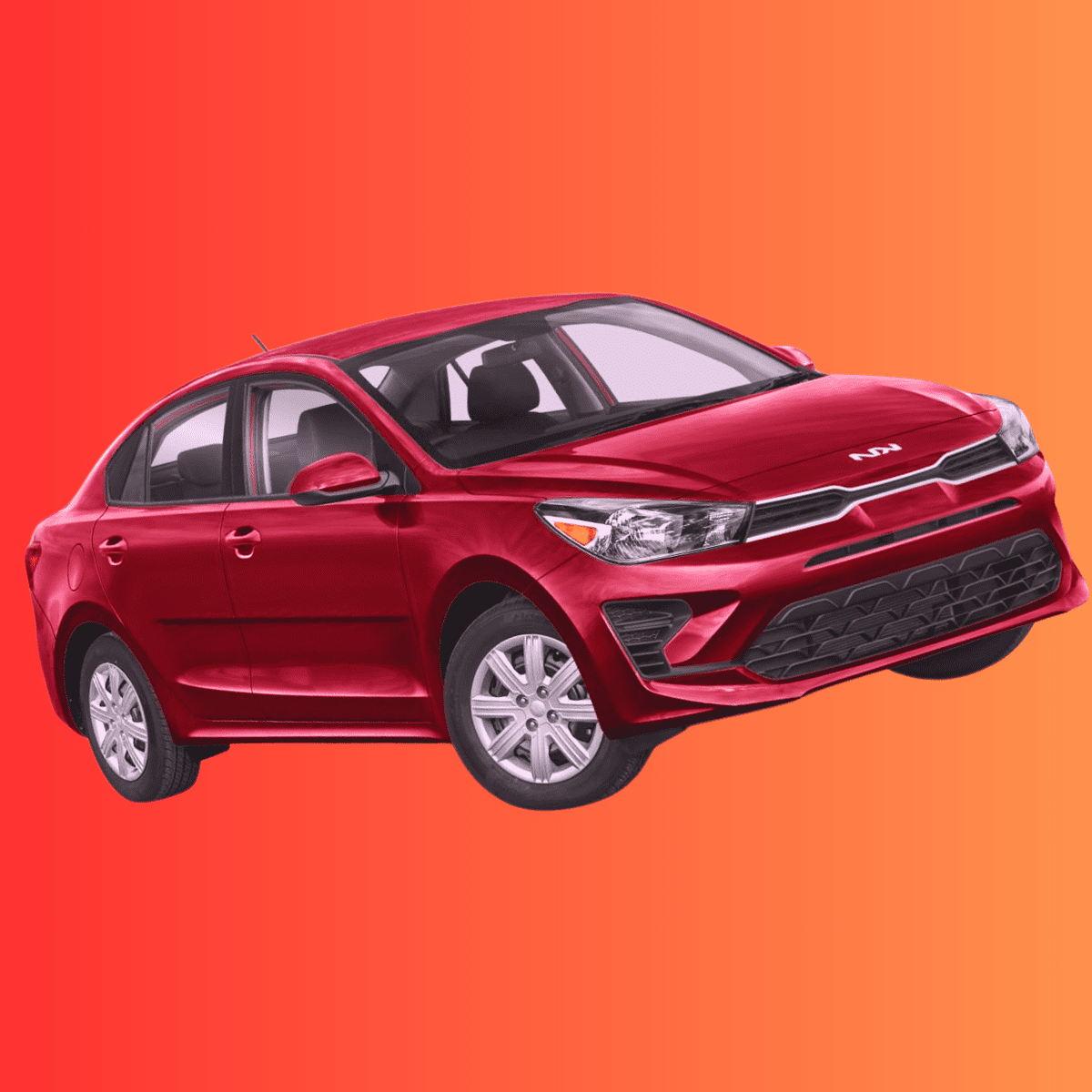Al Serra Auto Plaza Used Cars