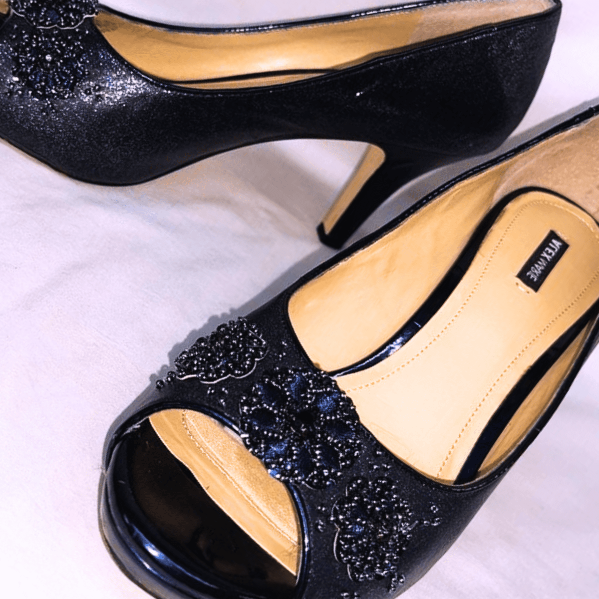Alex Marie Shoes 2024 in the US about Style & Comfort