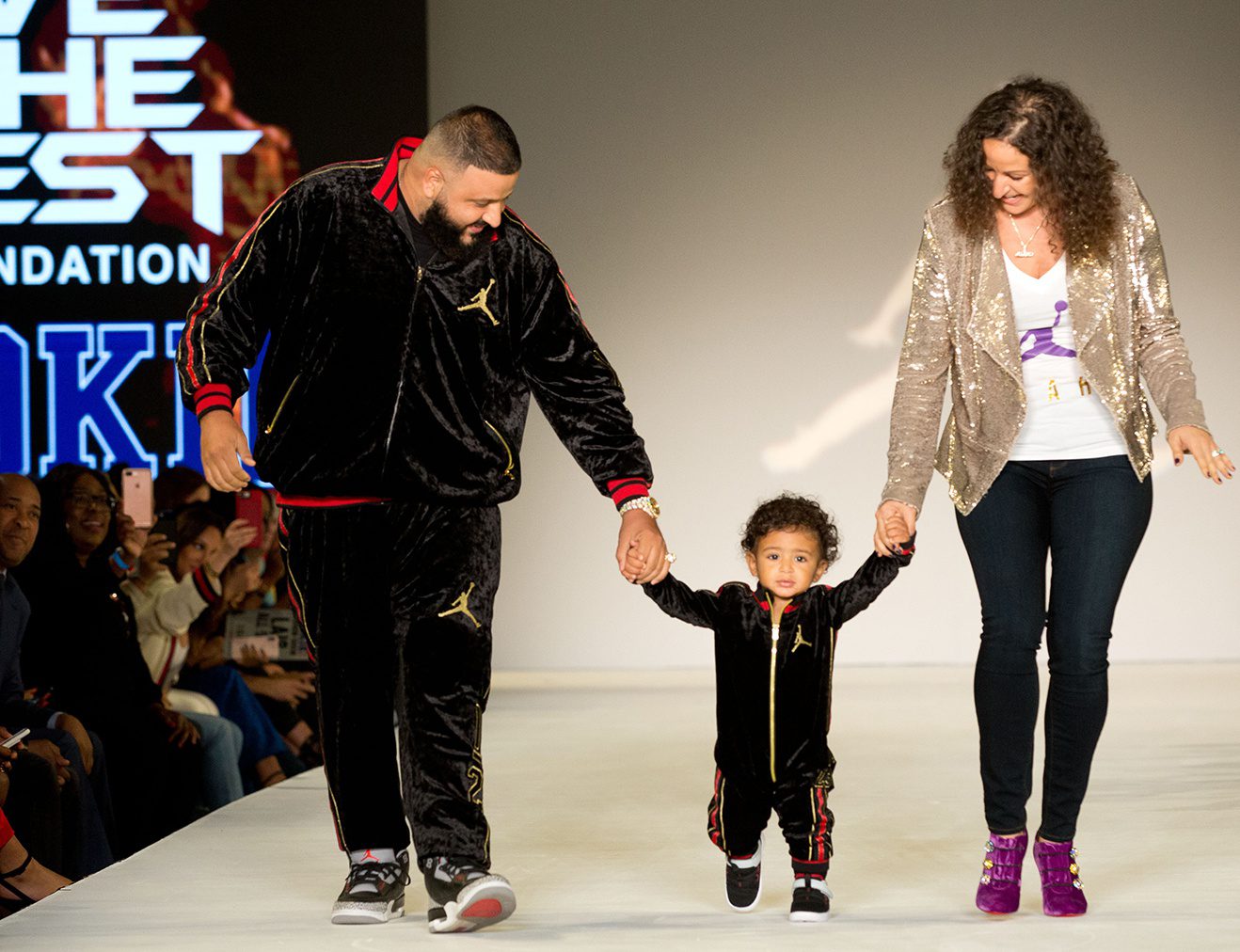 Fashion USA