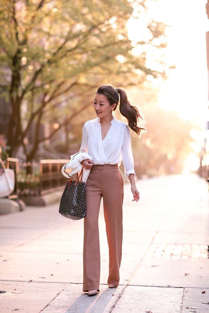 classy clothes for ladies