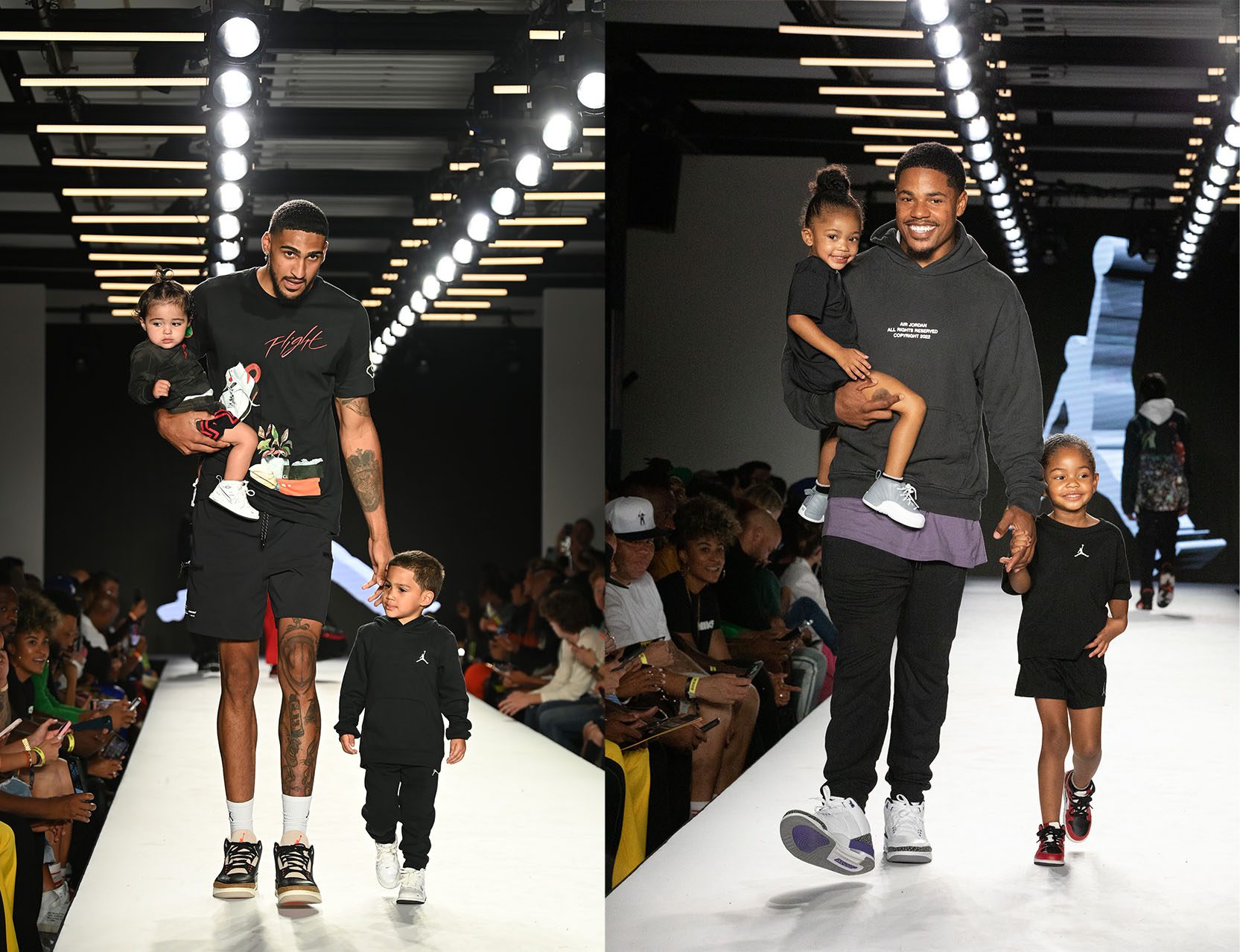 Fashion USA