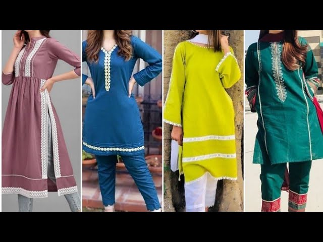classy clothes for ladies