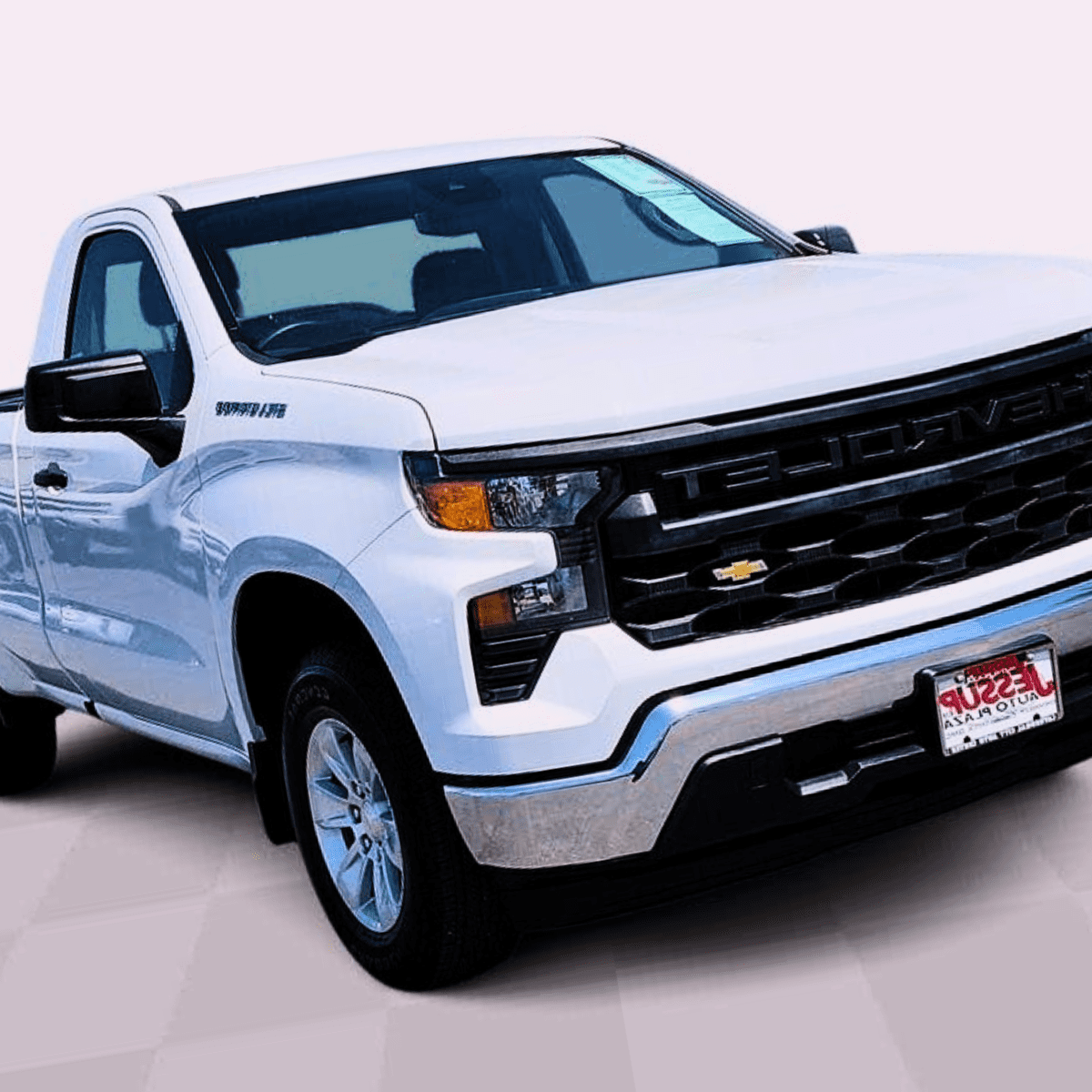 Jessup Auto Plaza 2024