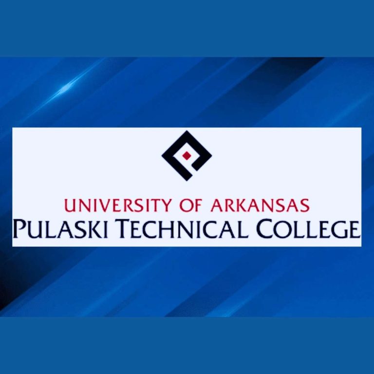 Pulaski Vo-Tech: Careers in 2024
