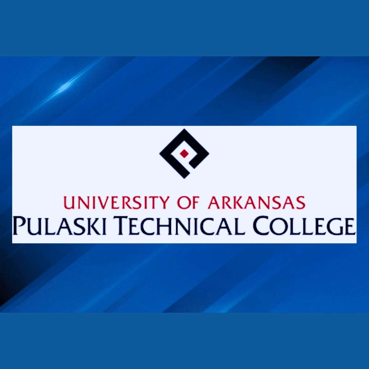 Pulaski Vo-Tech: Careers in 2024