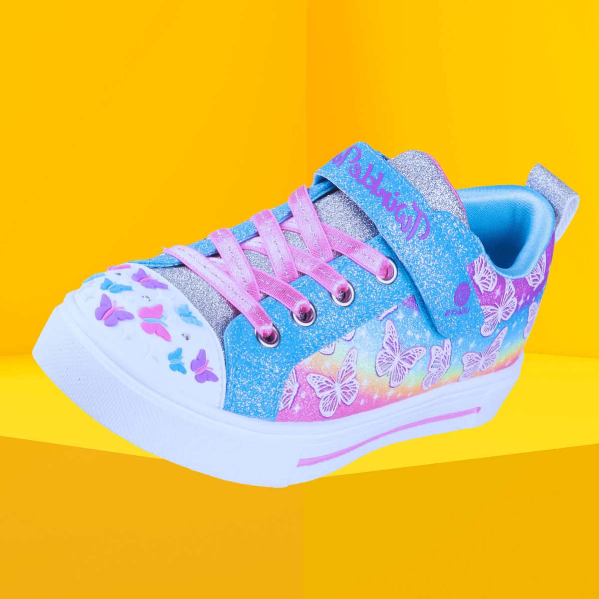  Skechers Twinkle Toes Shoes