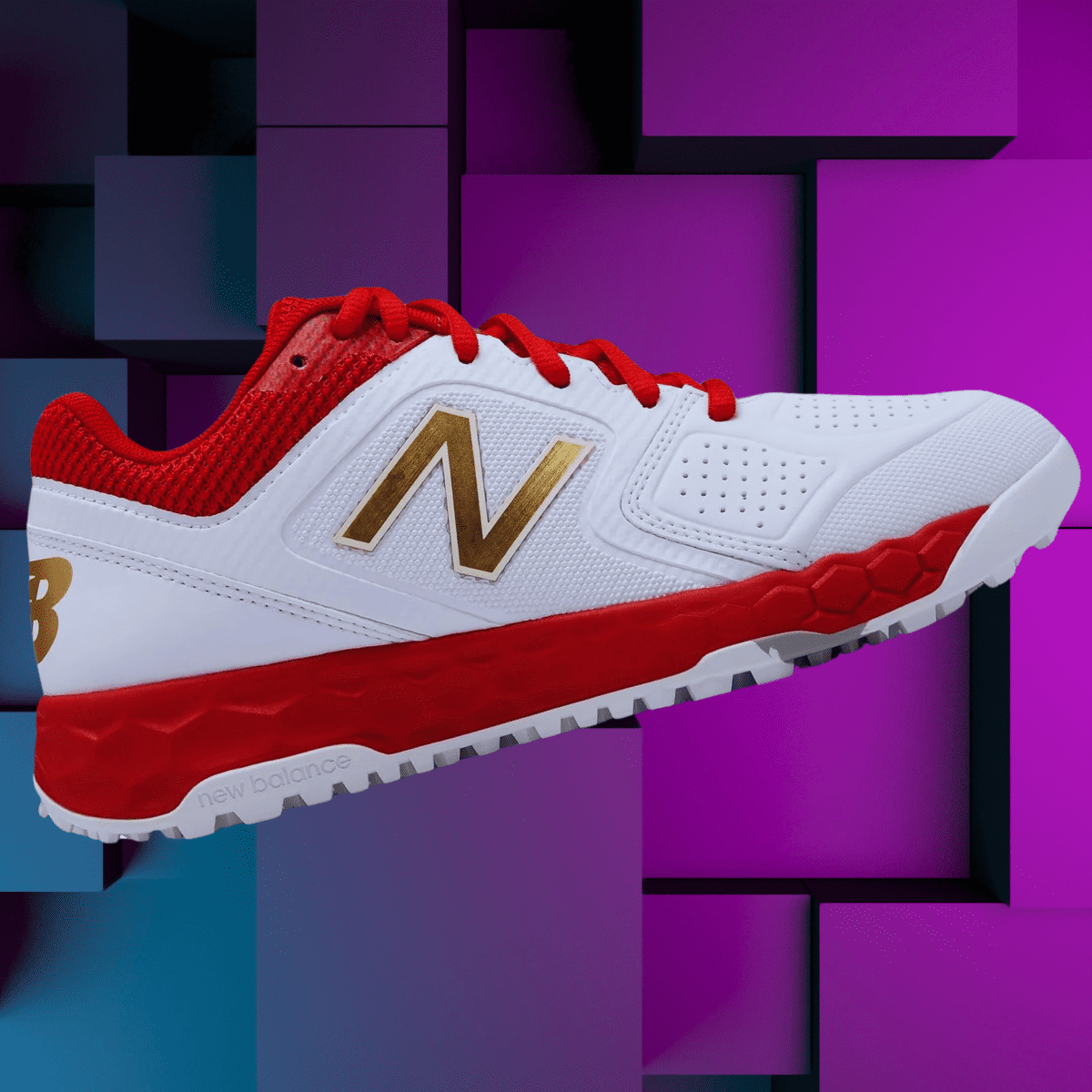 Softball Turf Shoes for Women