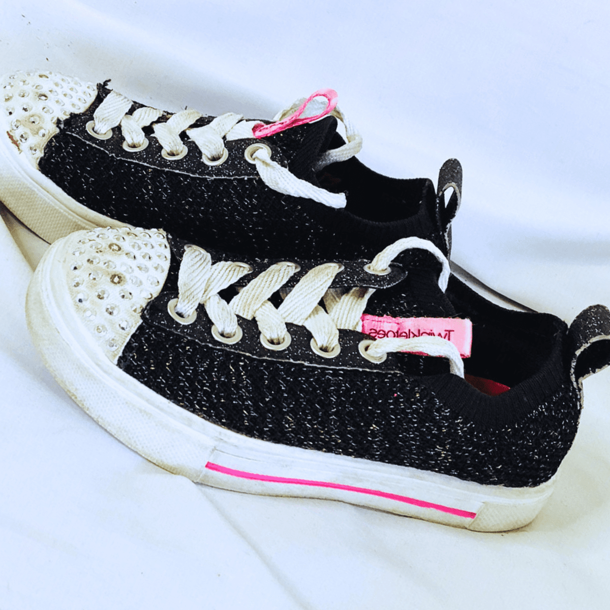 Where to Buy Twinkle Toes Shoes in New York
