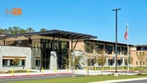 The Academy for Educational Development