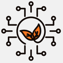 tec