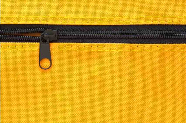 How-to-fix-a-broken-zipper