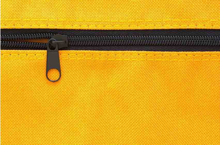 How-to-fix-a-broken-zipper
