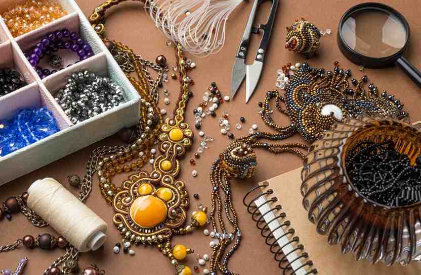 how-to-clean-brass-jewellery