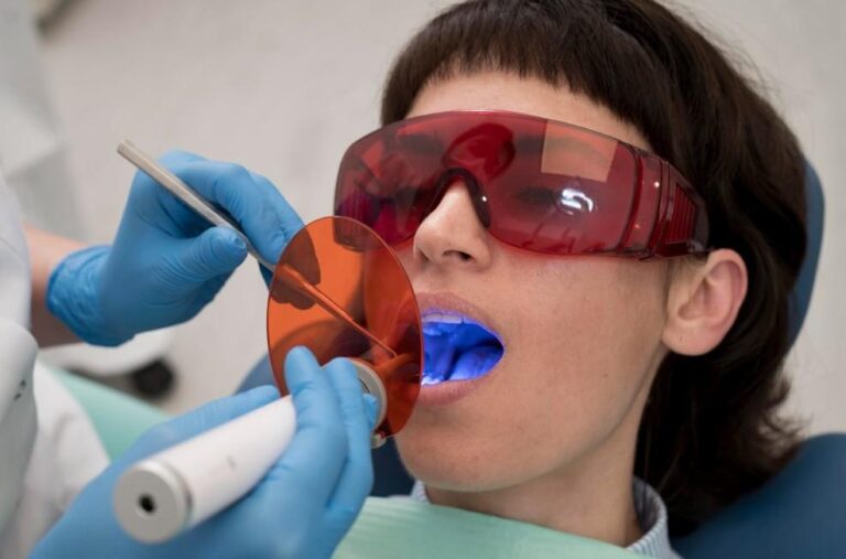 how-long-to-wait-to-eat-after-composite-filling