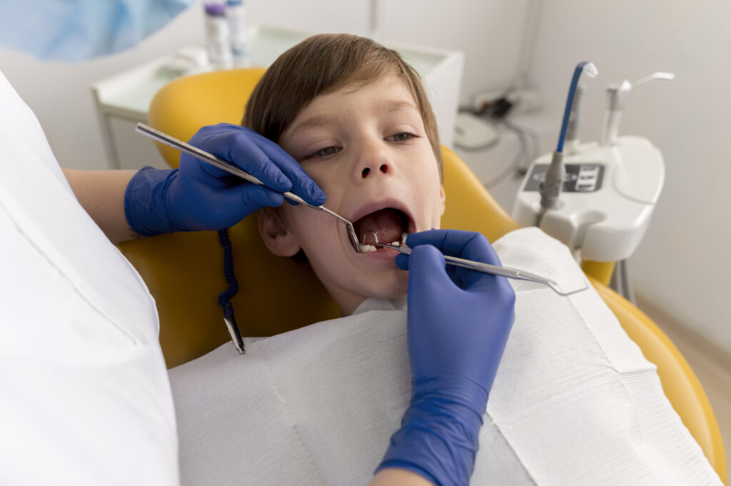 tooth_agenesis