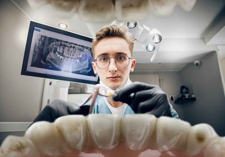 tooth_agenesis