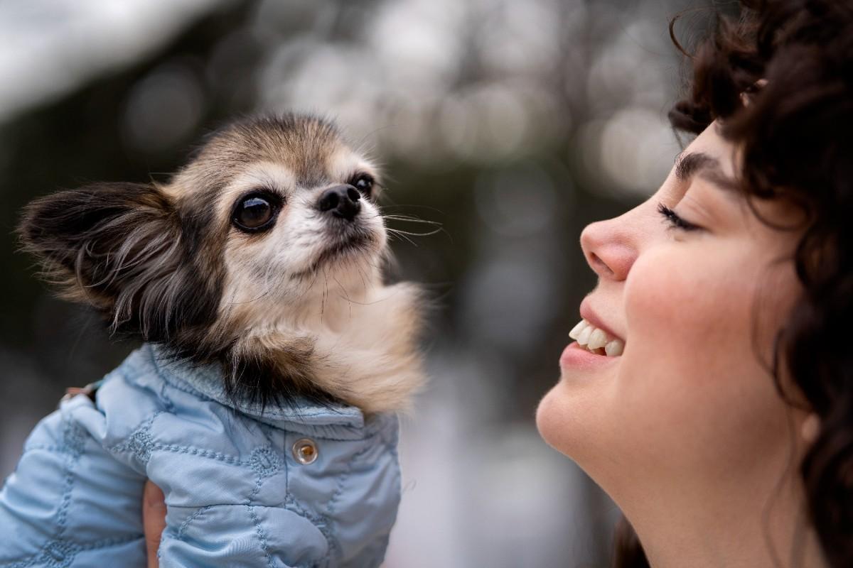 down_syndrome_dog