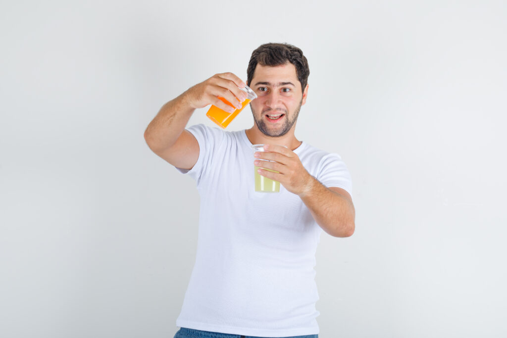 is_vitamin__water_good for_you
