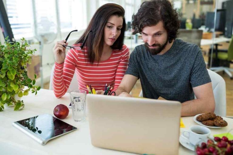 how-to-choose-a-laptop