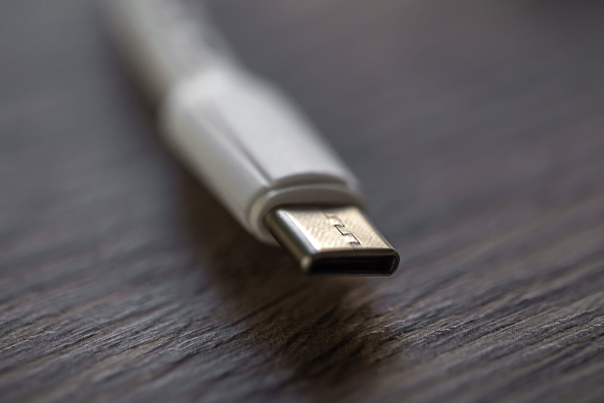 micro usb vs usb c