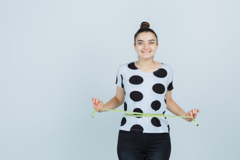 how to gain weight with high metabolism